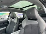 2023 Changan Z6 Premium: 30K Mi, Unbeatable Price!