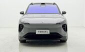 2025 NIO ES6: 500km Range, AWD Luxury – Pristine & Nigeria-Delivered!
