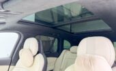 2025 NIO ES6: 500km Range, AWD Luxury – Pristine & Nigeria-Delivered!