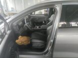 2025 BYD Song L DM-i: 3,059KM, N37M Delivered Nigeria