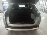 2025 BYD Song L DM-i: 3,059KM, N37M Delivered Nigeria