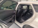 2025 BYD Sealion 06 EV: 520KM Range, Zero Mileage Feel!