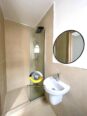 Smart Living: 2 & 3BR + Bluetooth Speakers in Lekki Phase 1