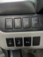 2015 Toyota Highlander Limited Platinum: Loaded Luxury, Keyless & Panoramic
