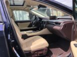 2017 Lexus RX350 Premium – Luxury Loaded & Priced to Sell!