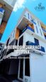Your Premium Terrace Duplex in Chevron Awaits
