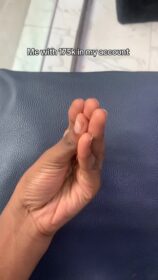 vytBQ0FAFjf5n0=