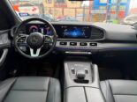 Toyota Highlander 2013: Accident-Free & Priced to Sell!
