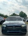 2023 Mercedes C300: Pure Luxury, Genuine Duty, Priceless Style