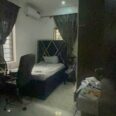 Distress Price: Prime 4-Bed Duplex in Orchid