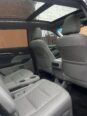 2015 Toyota Highlander Limited Platinum: Loaded Luxury, Keyless & Panoramic