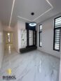 Move-In Ready: 5BR Duplex with Pool & Jacuzzi
