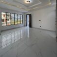Your Private Cinema Awaits in Lekki County