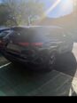 2020 Highlander XLE: Elite AWD SUV w/ Tech & Style