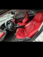 2018 Toyota Camry XSE V6 – Premium & Fully Loaded!