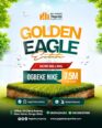 Stop Waiting, Start Owning: Last Chance Land at ₦7.5M