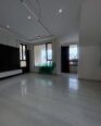 Your Dream Home Awaits at Orchid Lekki – 5BR Duplex, N600M