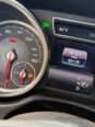 2016 Mercedes GLE350 – Panoramic Roof & 360 Camera, 27M