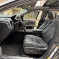 2017 Lexus RX350 Premium – Panoramic Luxury Awaits!