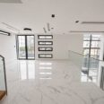 Live Your Best Life: 5BR Oniru Duplex + Pool & Cinema