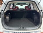 2022 Changan CS75 Blue Whale – Premium DCT, Only 60K KM