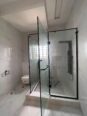 Ikate 4-Bed Terrace Duplex: Flawless Finishes & Prime Address