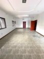 6-Bed Wuse Duplex: Serene & Secure, BQ Included