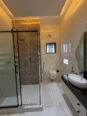 Smart 5-Bed Smart Home with Gym & BQ in Gaduwa