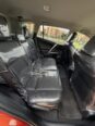 Toyota RAV4: Duty-Paid Beauty in Abuja