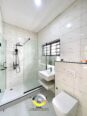 Brand New 5-Bed Duplex with Pool & Fountain in Sangotedo