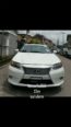 Head-Turning Lexus ES 350 ’15 – Zero Issues, Cold AC, 15M