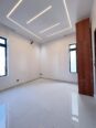 Brand New 4-Bed Duplex with BQ in Secure Ajah Estate