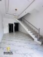 Move-In Ready: 3BR Terrace Duplex in Ajah