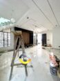 Your Smart Home Awaits: Orchid Lekki Duplex with Bluetooth Speakers & Fingerprint Access