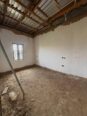 Move-In Ready Gwarinpa Duplex: Serene & Secure