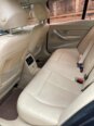 **₦11.8M Presidential F30 Awaits You  **
