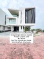 Elevated Living: 6-Bed Cinema, Gym & Pool Home