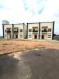 Move-In Ready 4BR Duplex in Karsana