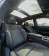 2026 Lexus RX350 AWD – Panoramic Luxury