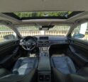 2018 Honda Accord: Sunroof, Keyless Go, 25.3M Only!