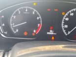 “Your Dream SUV: 2022 Honda Accord Sport, Delivered to Your Doorstep in Nigeria  “