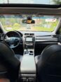 Rare V6 Power: 2016 Toyota Camry XSE