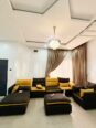 Live the GRA Life: 3BR Duplex with Gym & Solar