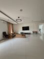 Smart 5BR Smart Duplex: Exclusive Living in Guzape