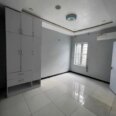Your Dream Home Awaits: 4-Bed Terrace Duplex in Lekki County