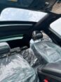 2016 Mercedes GLA250 – Pristine Luxury, Ready to Drive!