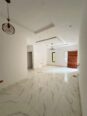 Serene 2-Bed Ensuite Haven in Secure Estate