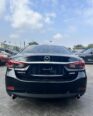 2014 Mazda 6 – Silent Smooth Ride, Sharp & Ready to Drive!