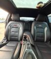 2017 Camaro SS 50th: 455HP American Muscle Luxury
