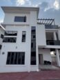 Your Dream Home Awaits in Guzape’s Finest Estate